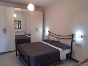 Appartamento La Libellula Grosseto